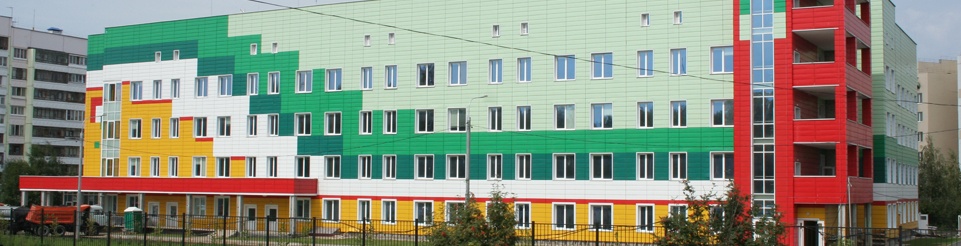 ������������� ������������������� �������-�������������� ������� ��� ��� ��������� ������� ��������� ����������� ��������