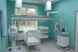 Строительство специализированного палатно-боксированного корпуса для ГУЗ «Тульская детская областная клиническая больница»