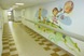 Детская областная больница на 300 коек с поликлиникой на 240 посещений в смену (п.к. 3Б) 4 этап. Изоляционно-диагностический корпус. Лаборатория микробиологических исследований (корректировка)