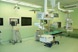 Детская областная больница на 300 коек с поликлиникой на 240 посещений в смену (п.к. 3Б) 4 этап. Изоляционно-диагностический корпус. Лаборатория микробиологических исследований (корректировка)