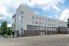 Строительство здания на земельном участке по адресу г. Тула ул. Кирова д.135 для размещения бизнес-инкубатора в г. Туле