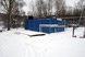 Очистные сооружения с канализационной насосной станцией для ГУЗ «Тульский областной детский многопрофильный санаторий «Иншинка»