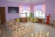 Детский сад на 160 мест