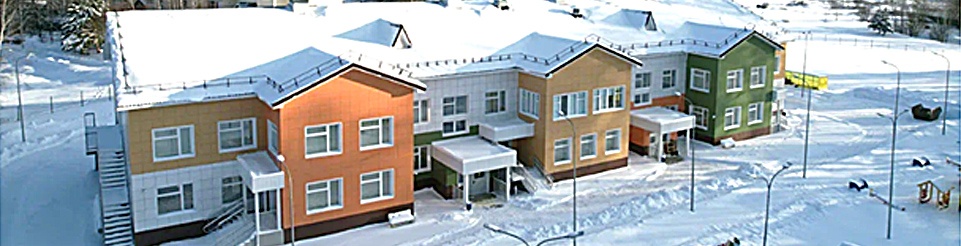 ������������� �������� ���� �� 160 ���� � �. ��������